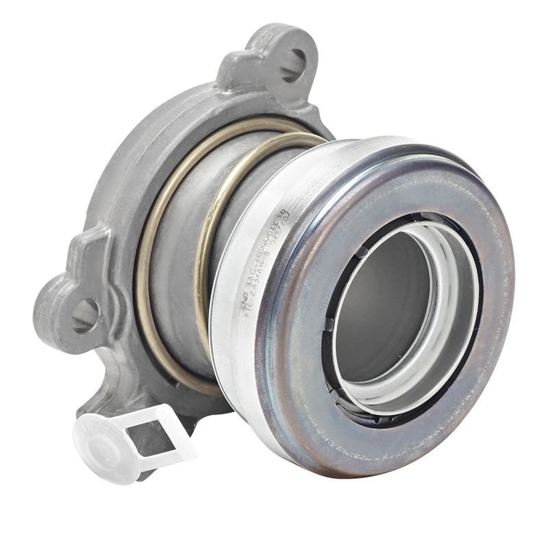 Valeo Clutch Central Slave Cylinder 810050