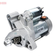 Denso Starter Motor 12V 1.8kW 11 Teeth fits Audi A4 Allroad B8 2009-2016 2.0