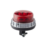 Hella Strobe-Type Beacon High
