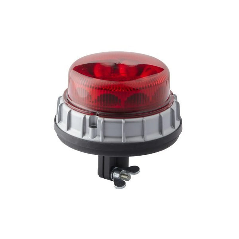 Hella Strobe-Type Beacon High