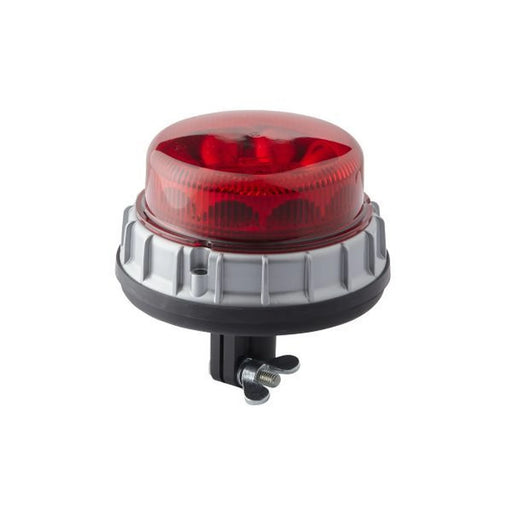 Hella Strobe-Type Beacon High