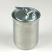 Delphi Fuel Filter Element fits Audi A1 2010-2015 1.6