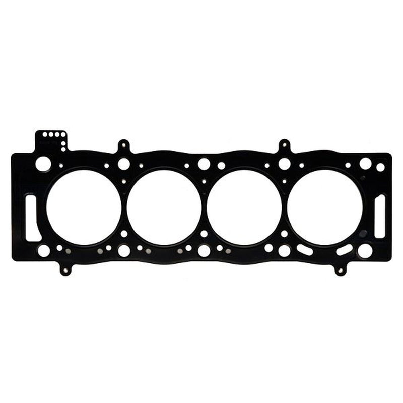 BGA Cylinder Head Gasket 1mm Thick fits Citroën Relay II 2002-2006 2.2