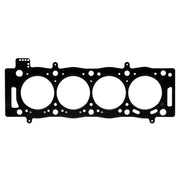 BGA Cylinder Head Gasket 1mm Thick CH1508C