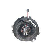 Hella Heater Blower Fan Front 8EW 366 401-021