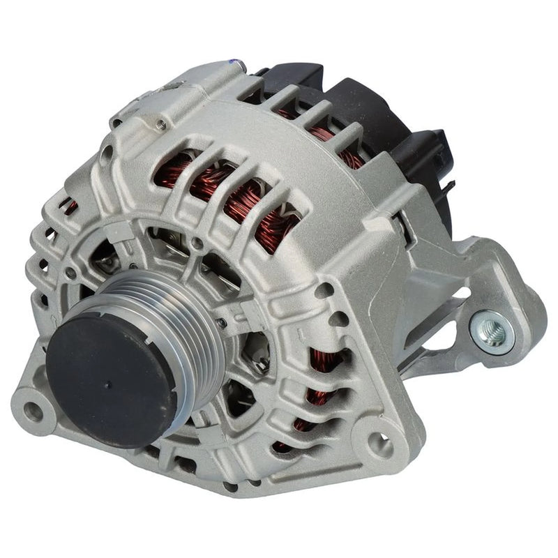 Valeo Car Alternator 12V 442034