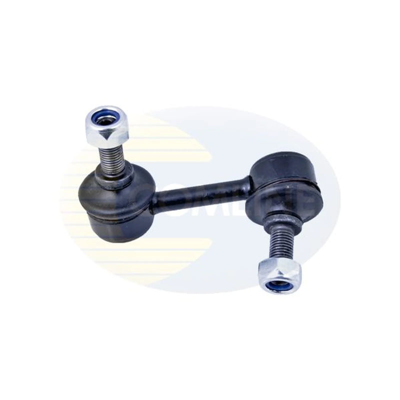 Comline Stabiliser Bar Link Coupling Rod fits Toyota Avensis 1997-2003
