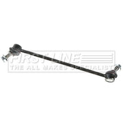 First Line Stabiliser Bar Link Coupling Rod fits Chevrolet Cruze 2009-2015