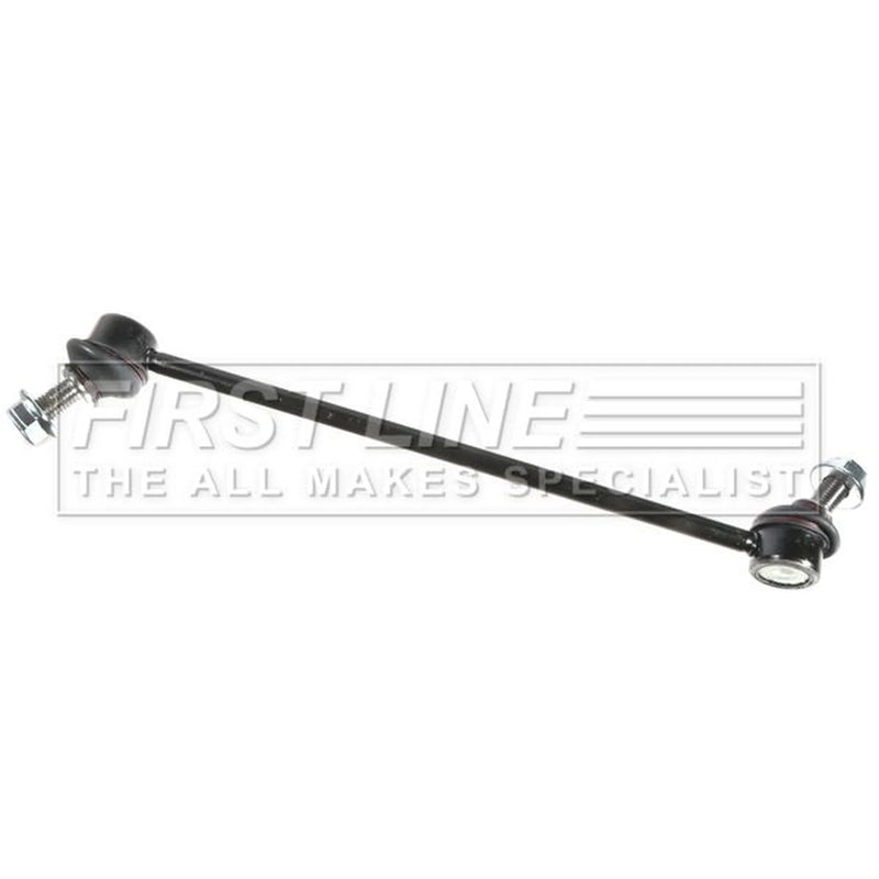 First Line Stabiliser Bar Link Coupling Rod fits Chevrolet Cruze 2009-2015