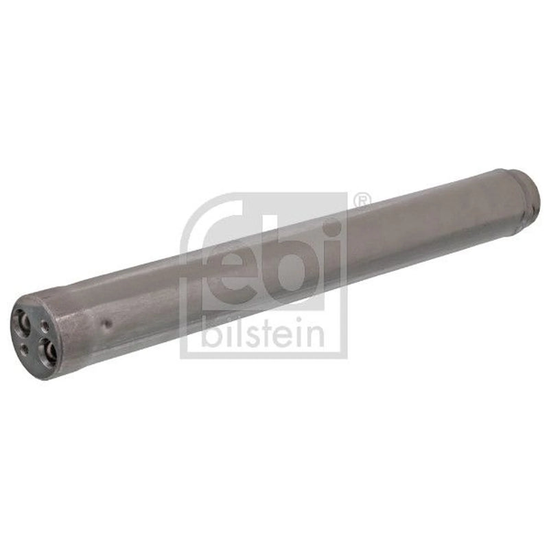 Febi Air Conditioning Dryer 47141