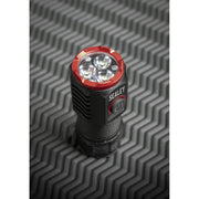 Sealey Rechargeable Super Beam Pocket Light 24W SMD LED LED2500SB Sealey - Dynamic Drive
