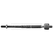 First Line Stabiliser Drop Link fits Nissan Pixo 2009 on 1.0