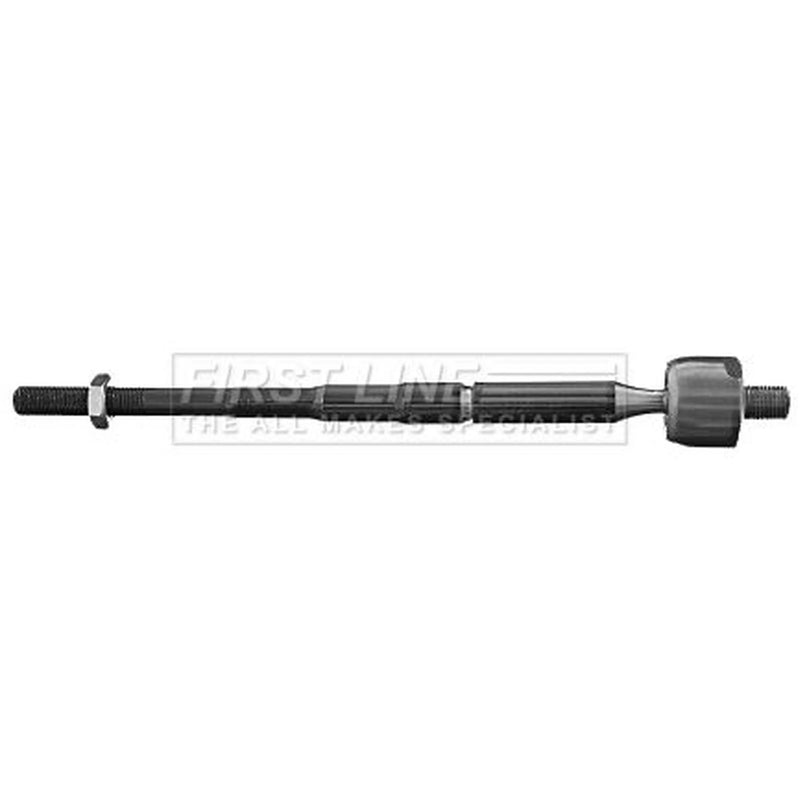 First Line Stabiliser Drop Link fits Nissan Pixo 2009 on 1.0