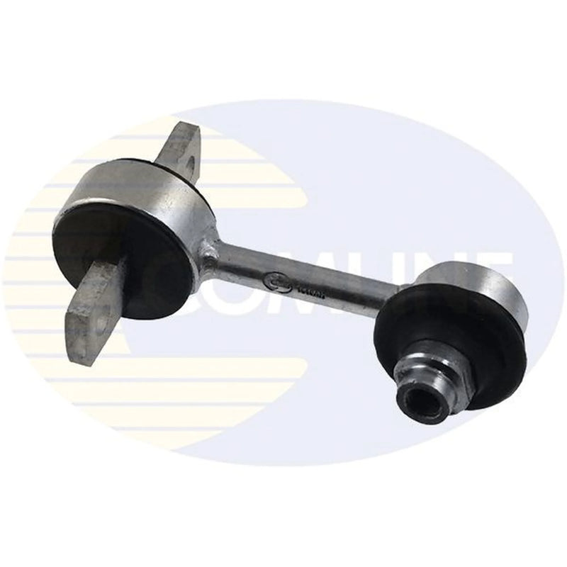 Comline Stabiliser Bar Link Coupling Rod fits Audi A4 B6 2000-2005