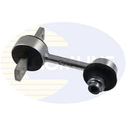 Comline Stabiliser Bar Link Coupling Rod CSL7196