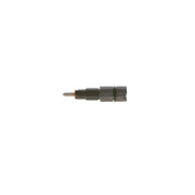 Bosch Injector Nozzle & Holder Assembly