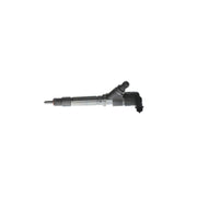 Bosch Diesel Injector Nozzle Tip