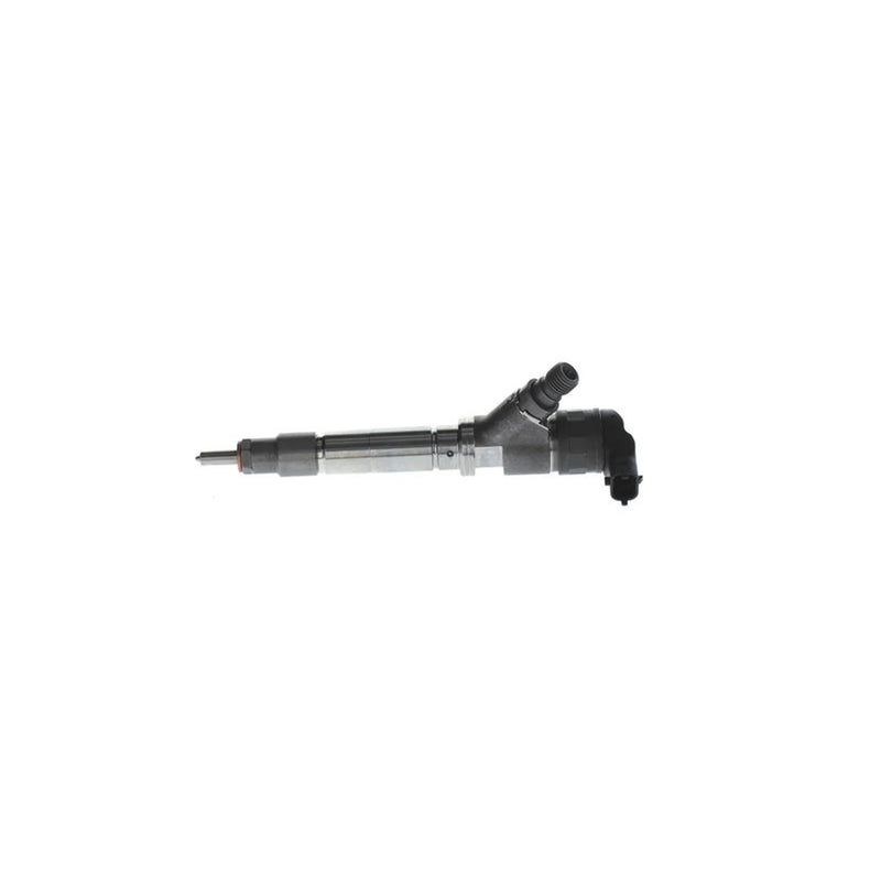 Bosch Diesel Injector Nozzle Tip