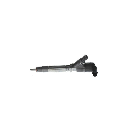 Bosch Diesel Injector Nozzle Tip 0 445 120 082
