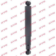 KYB Shock Absorber Damper Strut Rear