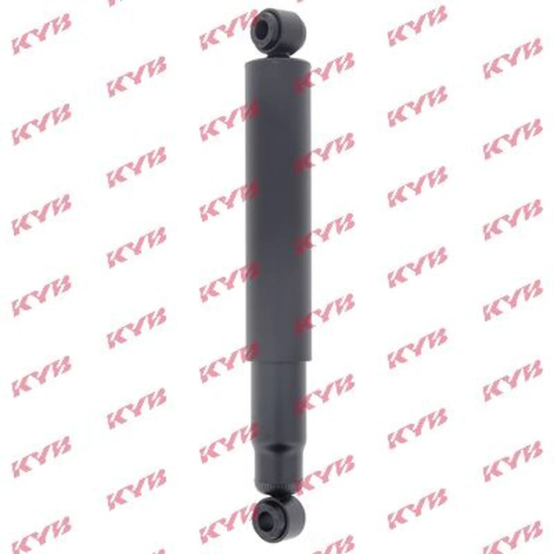KYB Shock Absorber Damper Strut Rear