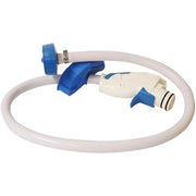 Truma Ultraflow Inlet Hose 46340-51 for Caravans