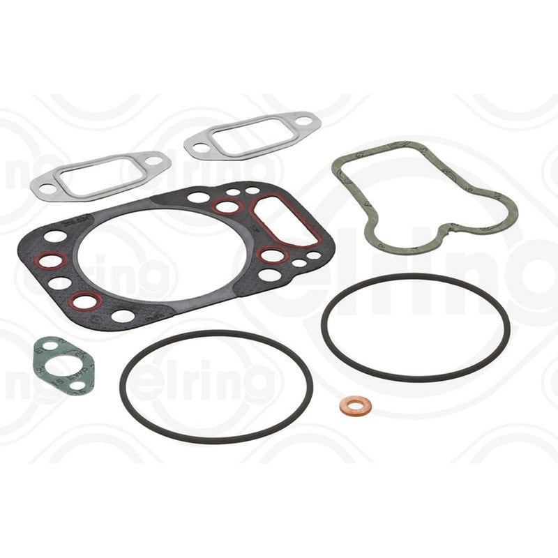 Elring Cylinder Head Gasket Kit fits Fendt Farmer 1961 on