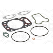 Elring Cylinder Head Gasket Kit 008.622