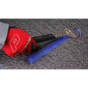 Sealey Easy Peel Shadow Foamï Blue/Black 1200 x 550 x 50mm SF50B Sealey - Dynamic Drive