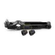 NAPA Control/Trailing Arm Front Right fits Chevrolet Matiz 2005-2013 0.8 1.0