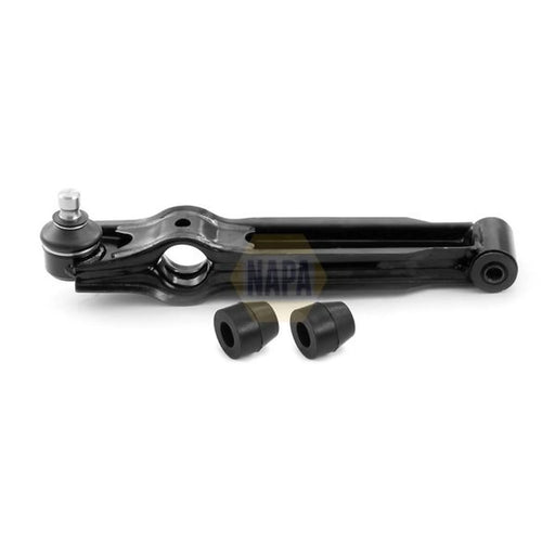NAPA Control/Trailing Arm Front Right fits Chevrolet Matiz 2005-2013 0.8 1.0