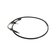 Bosch Handbrake Cable Left Rear fits Mini Mini 2001-2008