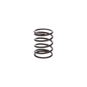 Bosch Compression Spring