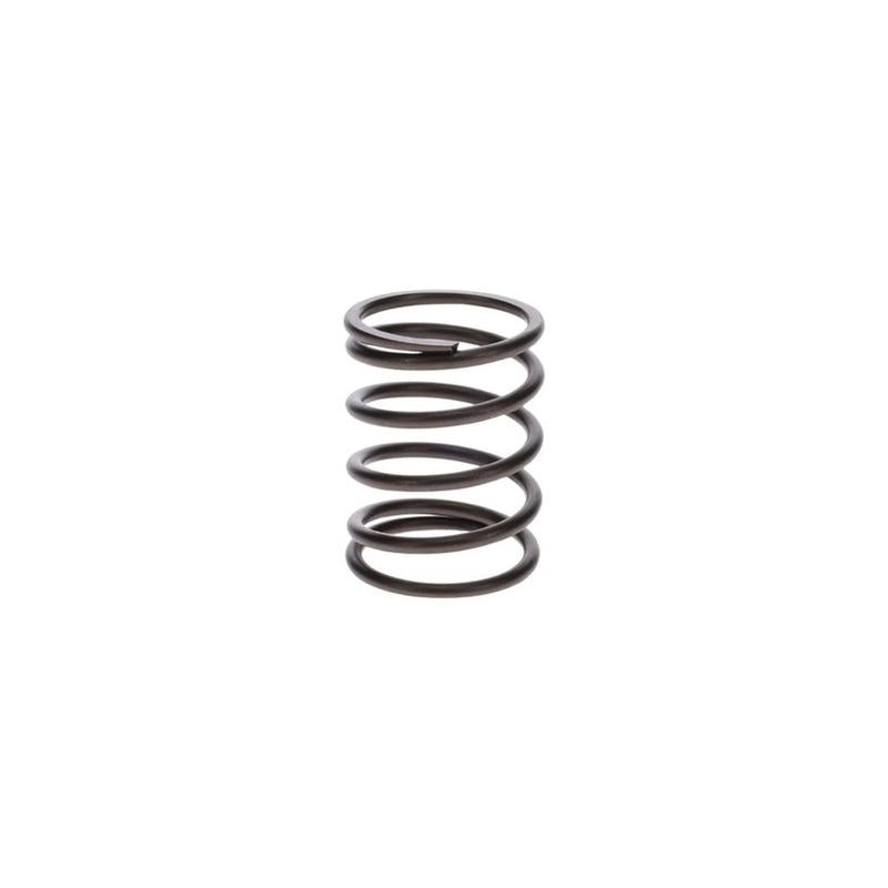 Bosch Compression Spring