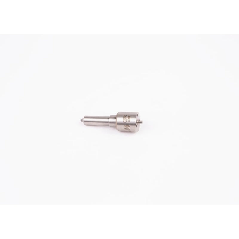 Bosch Diesel Injector Nozzle Tip