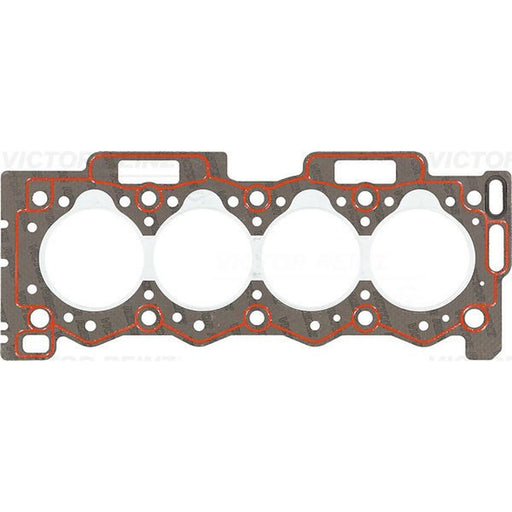 Victor Reinz Cylinder Head Gasket 1mm Thick 61-31190-00
