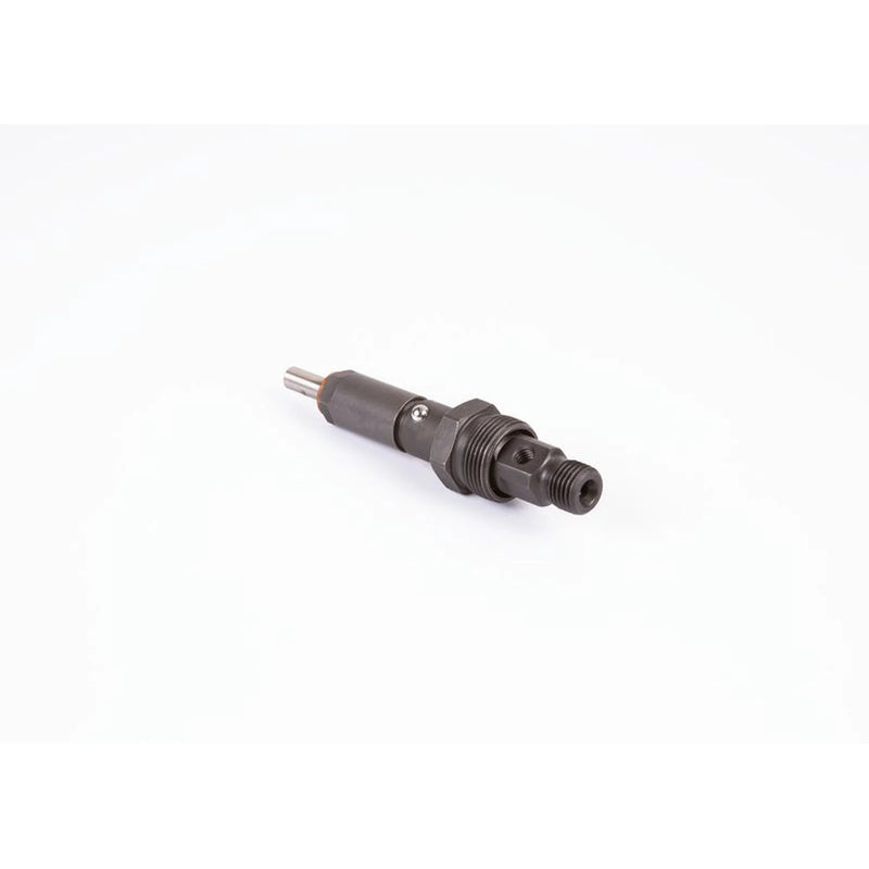 Bosch Injector Nozzle & Holder Assembly