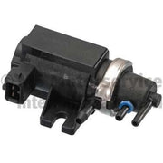 Pierburg Exhaust Control Pressure Converter Connectors 12V 7.21903.73.0
