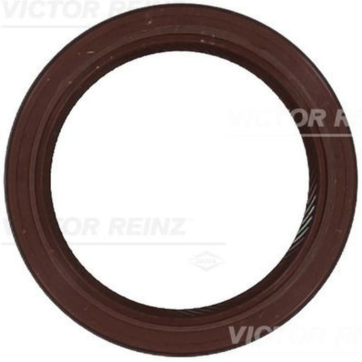 Victor Reinz Crankshaft Shaft Seal 50mm OD ID Wide 81-34146-00