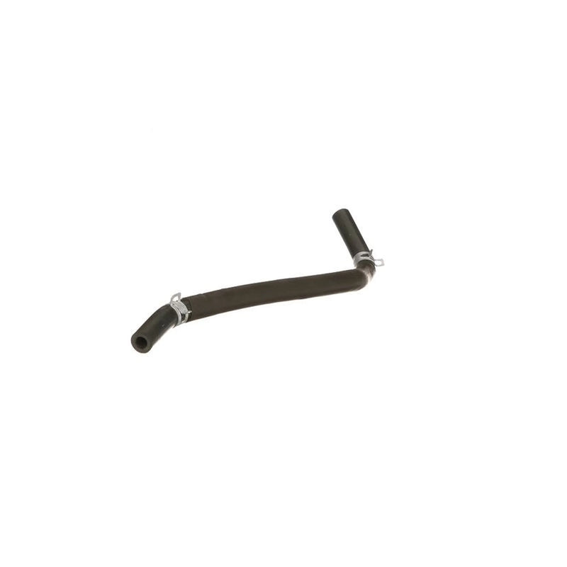 Gates Curved Radiator Hose fits BMW 3 2000-2007