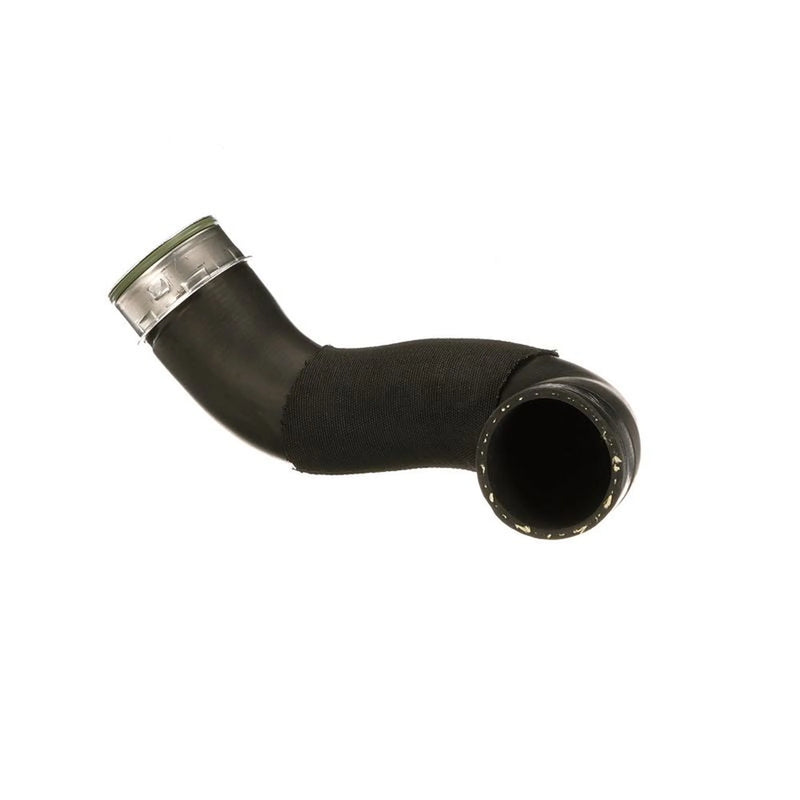 Gates Intercooler Turbo Charge Air Hose fits Mercedes-Benz E-Class 2002-2008