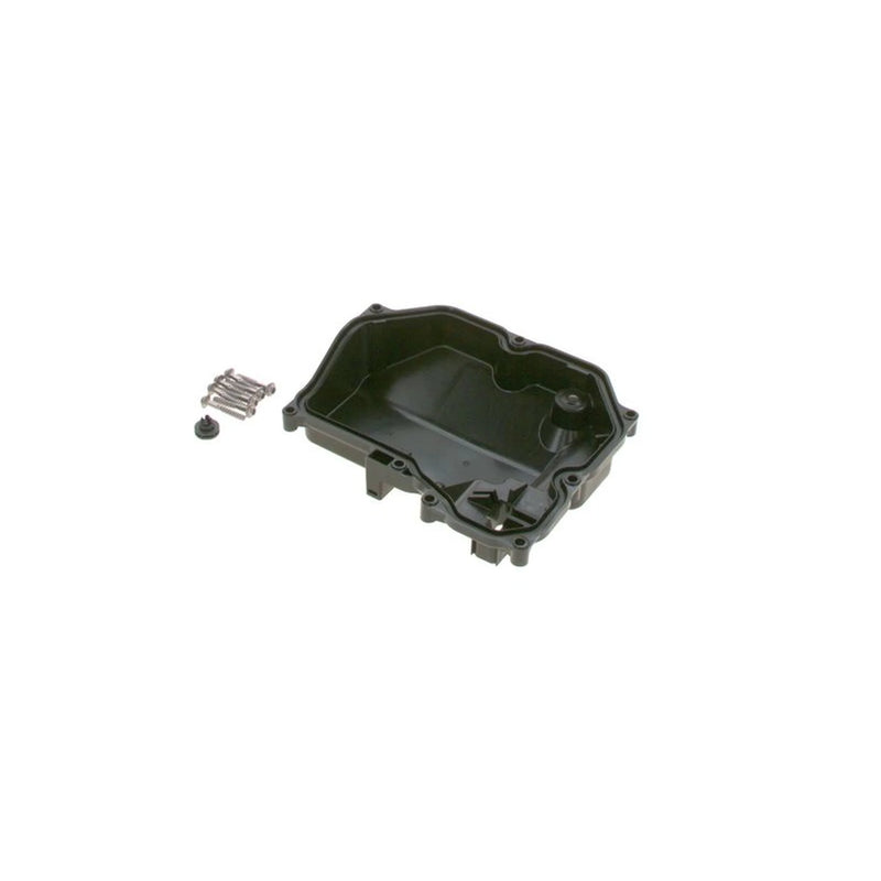 Bosch Parts Set (Hgv) F 00B H40 253 74 21 574 994 F 00B H40 253