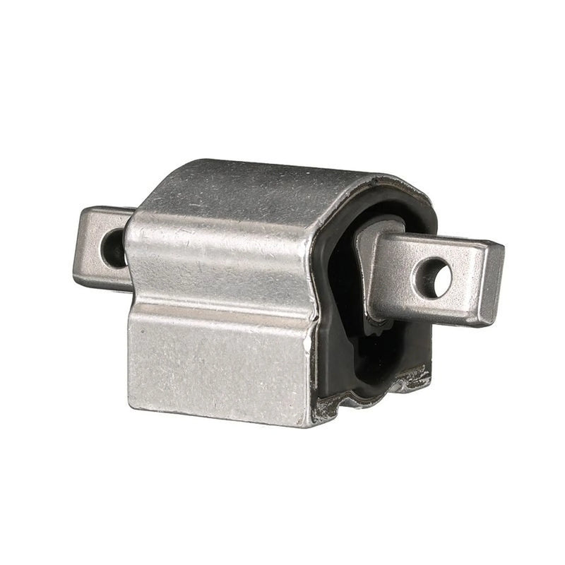 Gates Automatic Transmission Mounting Rear fits Mercedes-Benz C-Class 2014-2018