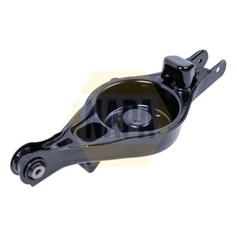 NAPA Control/Trailing Arm Lower fits Mazda 6 2007-2013 1.8 2.0 2.2 2.5