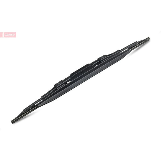 Denso Driver side Wiper Blades fits Alfa Romeo Arna 1983-1986 1.2 1.3 1.5
