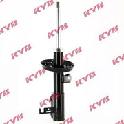 KYB Shock Absorber Damper Strut Front Right fits Chevrolet Cruze 2009-2015