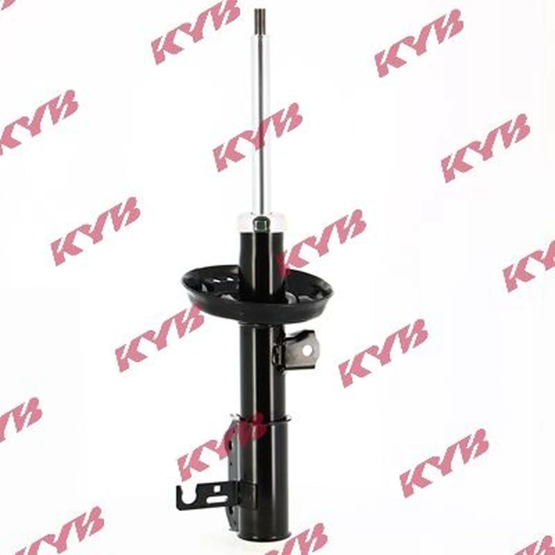 KYB Shock Absorber Damper Strut Front Right fits Chevrolet Cruze 2009-2015