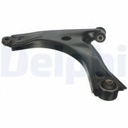 Delphi Control/Trailing Arm Lower TC3024