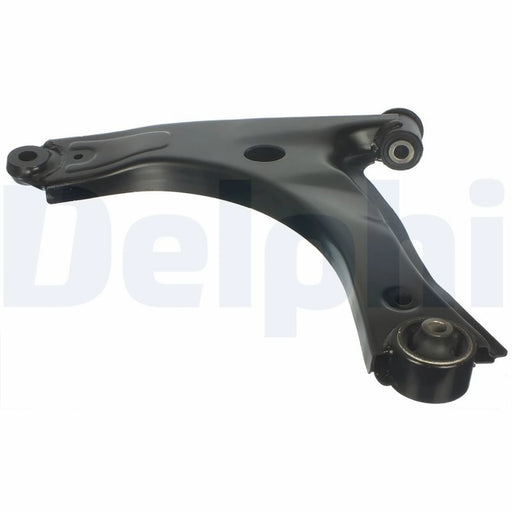 Delphi Control/Trailing Arm Lower TC3024