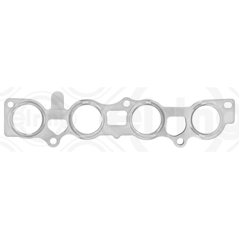 Elring Exhaust Manifold Gasket Wide Thick 305.710